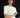 Staple The Label Lyla Knit Top - White STAPLE THE LABEL TOPS