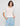 Staple The Label Lyla Knit Top - White STAPLE THE LABEL WHITE / XS TOPS UT2504805