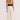 Staple The Label Sabine Wide Leg Pants - Cream STAPLE THE LABEL PANTS