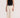 Staple The Label Sabine Wide Leg Pants - Cream STAPLE THE LABEL PANTS