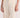 Staple The Label Sabine Wide Leg Pants - Cream STAPLE THE LABEL PANTS