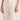 Staple The Label Sabine Wide Leg Pants - Cream STAPLE THE LABEL PANTS