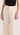 Staple The Label Sabine Wide Leg Pants - Cream STAPLE THE LABEL PANTS