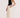 Staple The Label Sabine Wide Leg Pants - Cream STAPLE THE LABEL PANTS