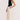 Staple The Label Sabine Wide Leg Pants - Cream STAPLE THE LABEL PANTS