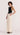 Staple The Label Sabine Wide Leg Pants - Cream STAPLE THE LABEL PANTS