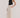 Staple The Label Sabine Wide Leg Pants - Cream STAPLE THE LABEL CREAM / XS PANTS UT2502439