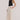 Staple The Label Sabine Wide Leg Pants - Cream STAPLE THE LABEL CREAM / XS PANTS UT2502439