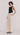 Staple The Label Sabine Wide Leg Pants - Cream STAPLE THE LABEL CREAM / XS PANTS UT2502439