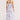 Staple The Label Soraya Sundress - Floral STAPLE THE LABEL DRESSES