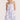 Staple The Label Soraya Sundress - Floral STAPLE THE LABEL DRESSES