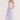 Staple The Label Soraya Sundress - Floral STAPLE THE LABEL DRESSES