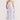 Staple The Label Soraya Sundress - Floral STAPLE THE LABEL DRESSES