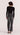 Staple The Label Sutton Crop Jeans - Dark Grey STAPLE THE LABEL JEANS