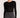 Staple The Label Sutton Crop Jeans - Dark Grey STAPLE THE LABEL JEANS