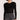 Staple The Label Sutton Crop Jeans - Dark Grey STAPLE THE LABEL JEANS