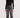 Staple The Label Sutton Crop Jeans - Dark Grey STAPLE THE LABEL JEANS