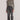 Staple The Label Sutton Crop Jeans - Dark Grey STAPLE THE LABEL DARK GREY / XS JEANS UT2502931
