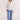Staple The Label UT2503404 Amara Pintuck Shirt STAPLE THE LABEL SHIRT
