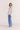 Staple The Label UT2503404 Amara Pintuck Shirt STAPLE THE LABEL SHIRT