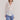 Staple The Label UT2503404 Amara Pintuck Shirt STAPLE THE LABEL WHITE / XS SHIRT 51511
