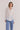 Staple The Label UT2503404 Amara Pintuck Shirt STAPLE THE LABEL WHITE / XS SHIRT 51511