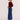 STAPLE THE LABEL UT2503936 LENNOX DENIM MAXI SKIRT STAPLE THE LABEL SKIRTS