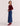 STAPLE THE LABEL UT2503936 LENNOX DENIM MAXI SKIRT STAPLE THE LABEL SKIRTS