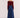 STAPLE THE LABEL UT2503936 LENNOX DENIM MAXI SKIRT STAPLE THE LABEL SKIRTS