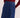 STAPLE THE LABEL UT2503936 LENNOX DENIM MAXI SKIRT STAPLE THE LABEL SKIRTS