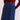 STAPLE THE LABEL UT2503936 LENNOX DENIM MAXI SKIRT STAPLE THE LABEL SKIRTS
