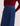 STAPLE THE LABEL UT2503936 LENNOX DENIM MAXI SKIRT STAPLE THE LABEL SKIRTS