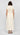 Staple The Label UT2504803 Maya Ribbed Knit Tee STAPLE THE LABEL TOPS