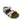 STARS KIDS SANDAL PLAKTON KIDS FOOTWEAR