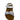 STARS KIDS SANDAL PLAKTON KIDS FOOTWEAR