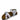 STARS KIDS SANDAL PLAKTON KIDS FOOTWEAR