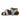 STARS KIDS SANDAL PLAKTON KIDS FOOTWEAR