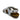 STARS KIDS SANDAL PLAKTON KIDS FOOTWEAR