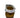 STARS KIDS SANDAL PLAKTON KIDS FOOTWEAR