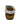 STARS KIDS SANDAL PLAKTON KIDS FOOTWEAR