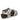 STARS KIDS SANDAL PLAKTON KIDS FOOTWEAR