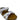 STARS KIDS SANDAL PLAKTON KIDS FOOTWEAR