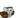 STARS KIDS SANDAL PLAKTON KIDS FOOTWEAR