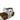 STARS KIDS SANDAL PLAKTON KIDS FOOTWEAR