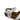 STARS KIDS SANDAL PLAKTON KIDS FOOTWEAR