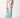 STOCKHOLM DRESS ALOHA WALNUT MELBOURNE DRESSES
