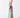 STOCKHOLM DRESS ALOHA WALNUT MELBOURNE DRESSES