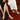 STRAUS BLOCK HEEL SANDALS SIREN WOMENS FOOTWEAR
