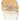 STRAUS BLOCK HEEL SANDALS SIREN WOMENS FOOTWEAR