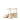 STRAUS BLOCK HEEL SANDALS SIREN WOMENS FOOTWEAR